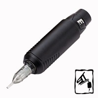 PEN EZ mini - GRI
